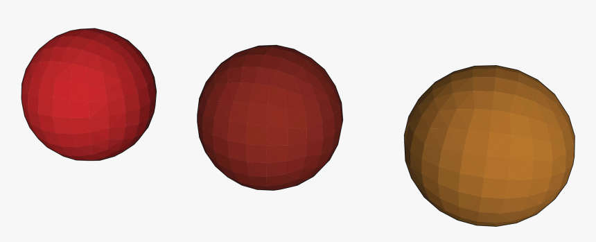 Transparent Red Anchor Png - Bolas Criollas, Png Download