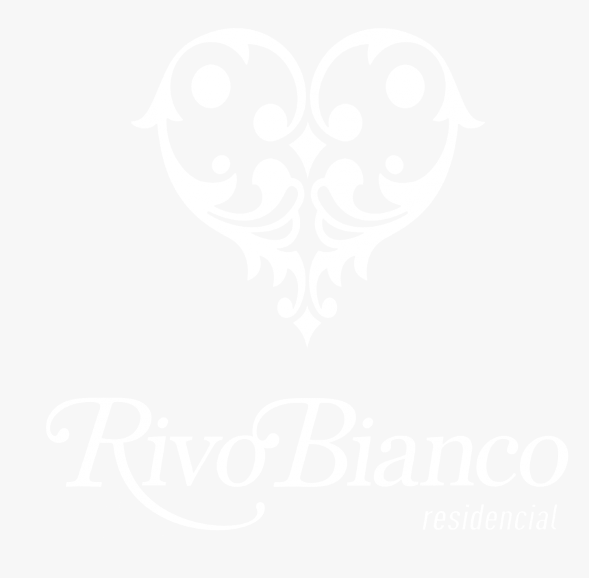 Graphic Design, HD Png Download