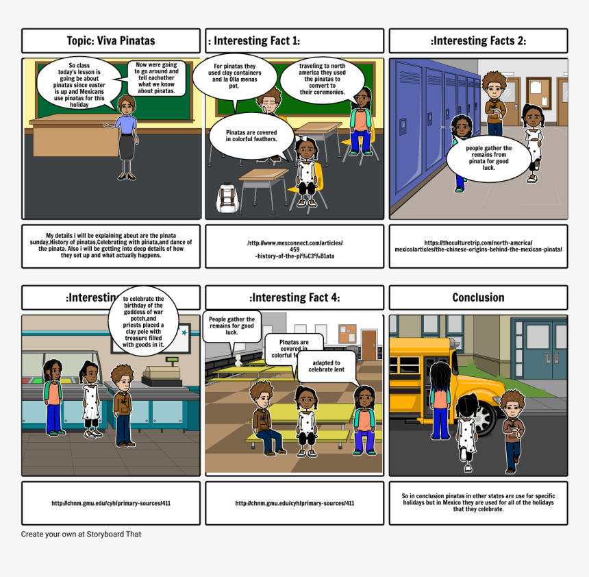 Comics, HD Png Download