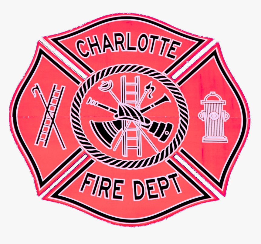 Emblem, HD Png Download