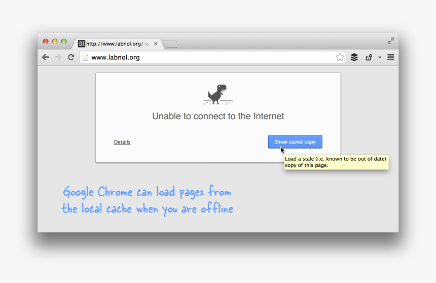 Screenshot, HD Png Download