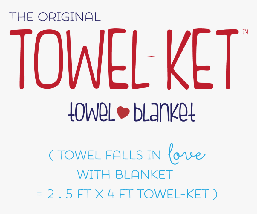 Electric Blue, HD Png Download