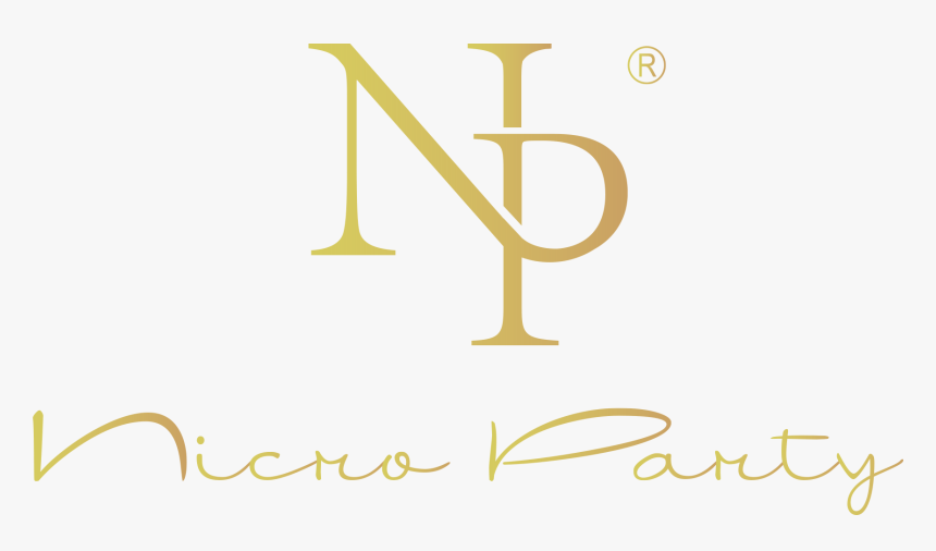 Transparent Mexican Pinata Png - Calligraphy, Png Download