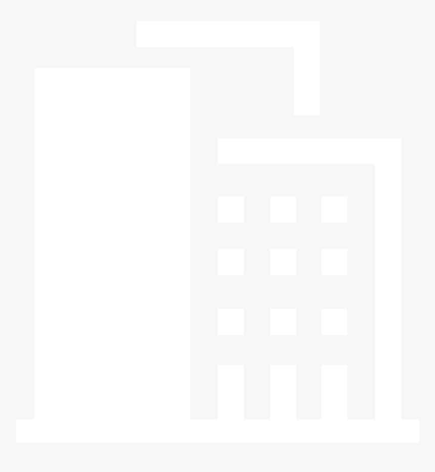 Real Estate Development Icon, HD Png Download