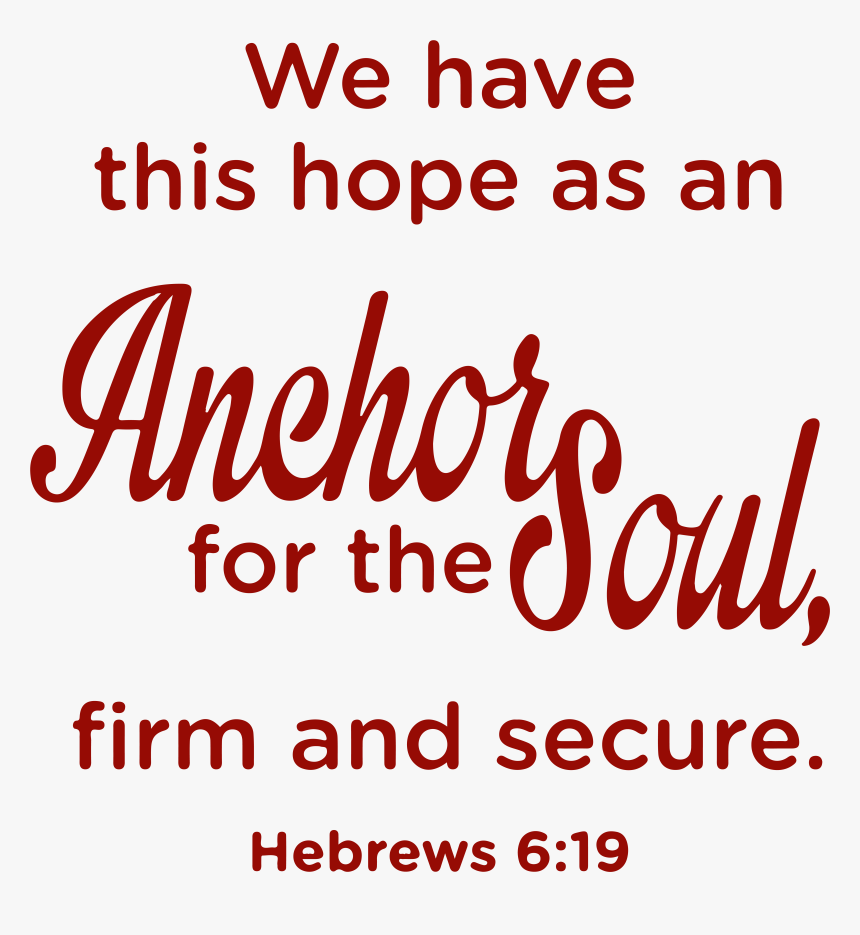 Transparent Red Anchor Png - Metro Pcs Phones, Png Download