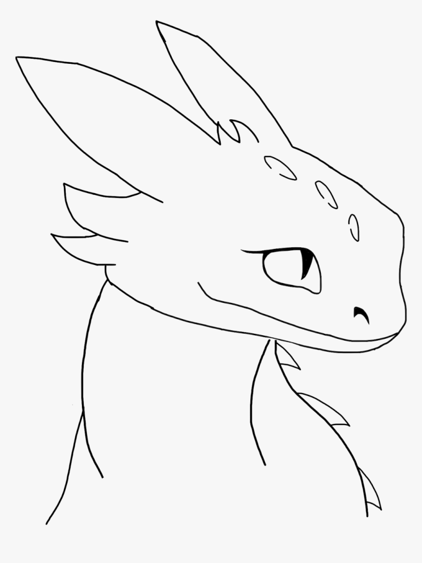 19 Arrows Drawing Feminine Huge Freebie Download For - Line Art, HD Png Download