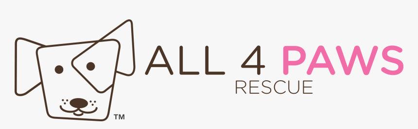 Graphics, HD Png Download