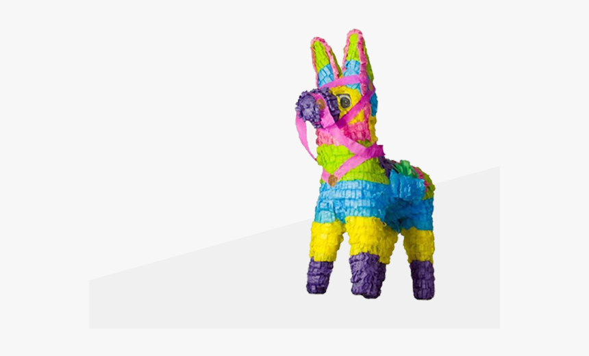 Piñata Tradicional Mexicana Png - Piñata típica mexicana, piñata de