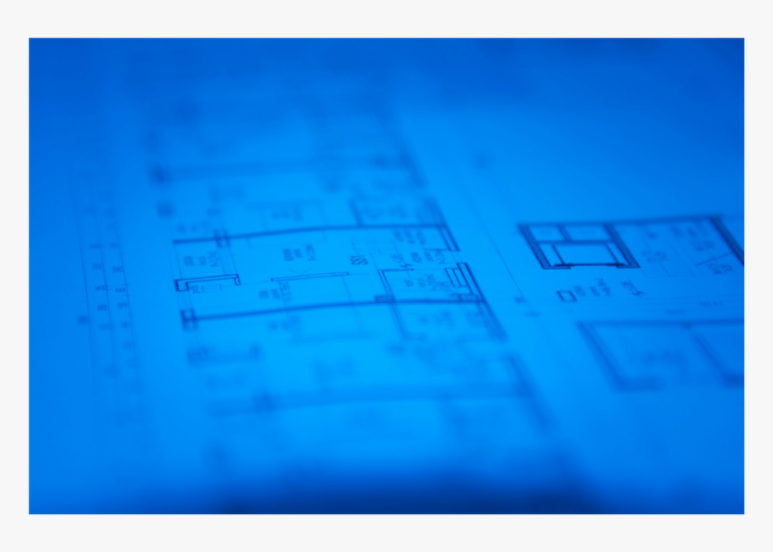 Paper, HD Png Download