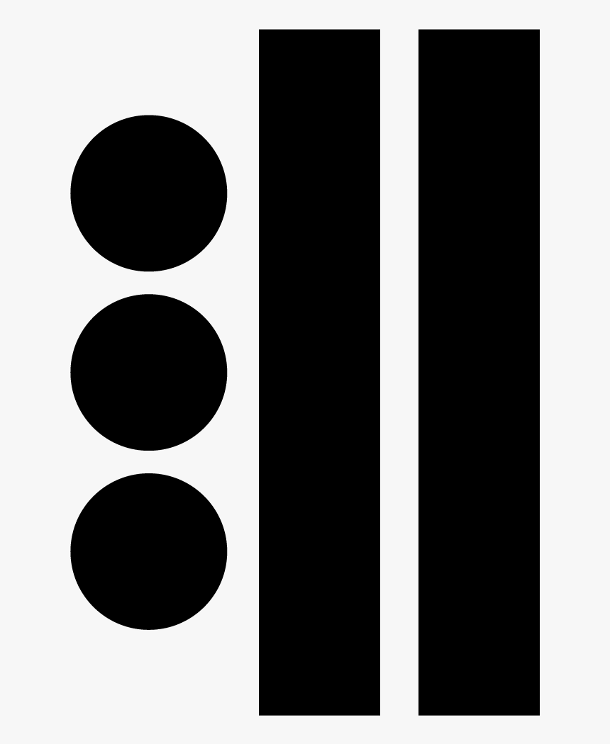 Circle, HD Png Download