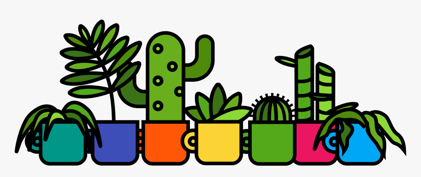 Clip Art, HD Png Download