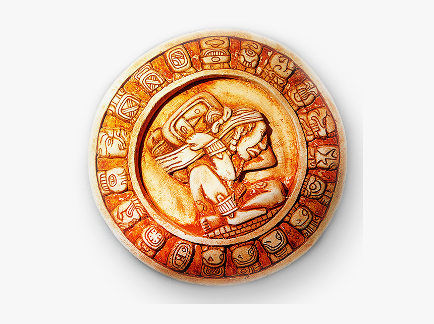 Cosmic Energy Profile Review, HD Png Download