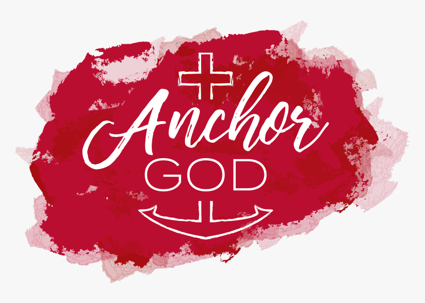 Calligraphy, HD Png Download