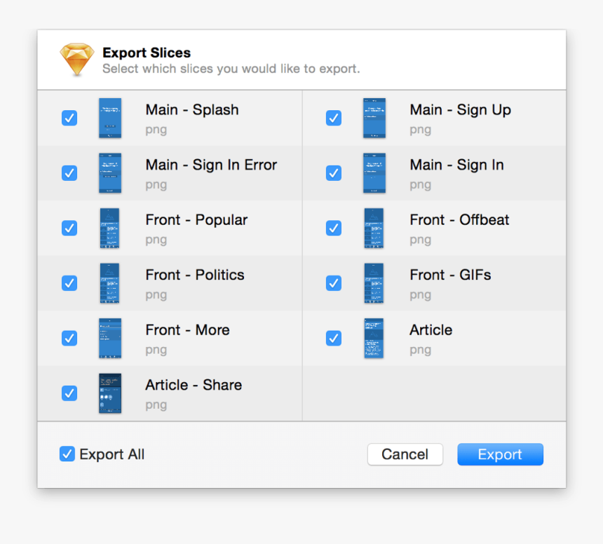 Screenshot, HD Png Download