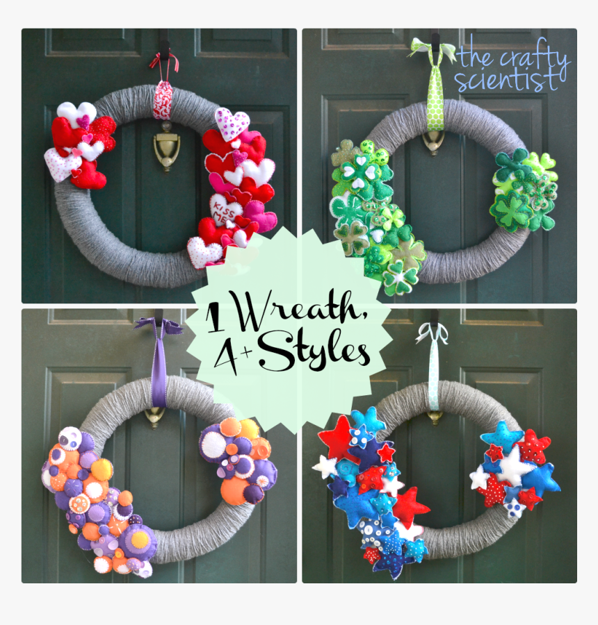 Bead, HD Png Download