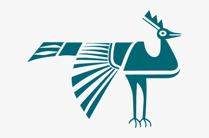 Mexican Pinata Png, Transparent Png