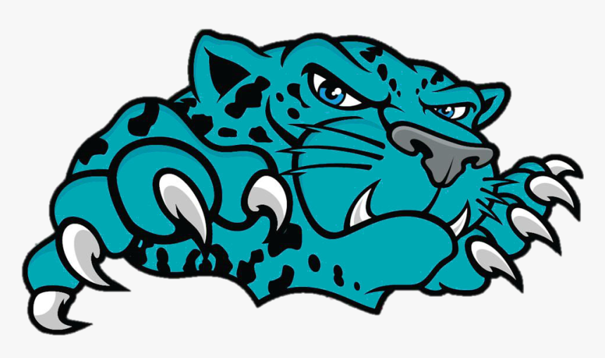 Picture - Maya High School, HD Png Download