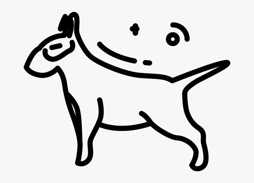 Clip Art, HD Png Download