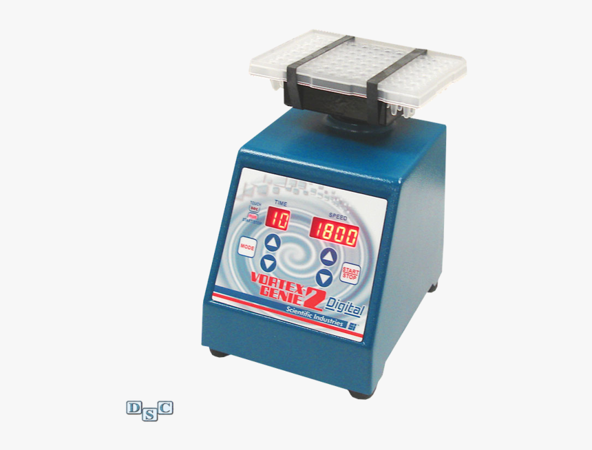 Vortex Mixer, HD Png Download