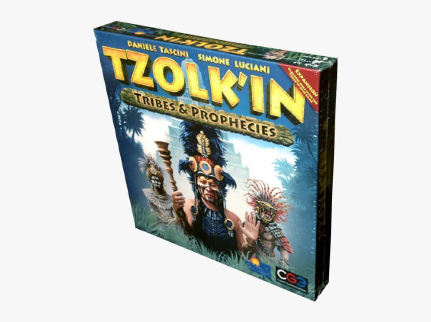 Poster, HD Png Download