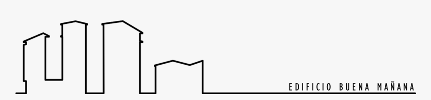 Logo, HD Png Download