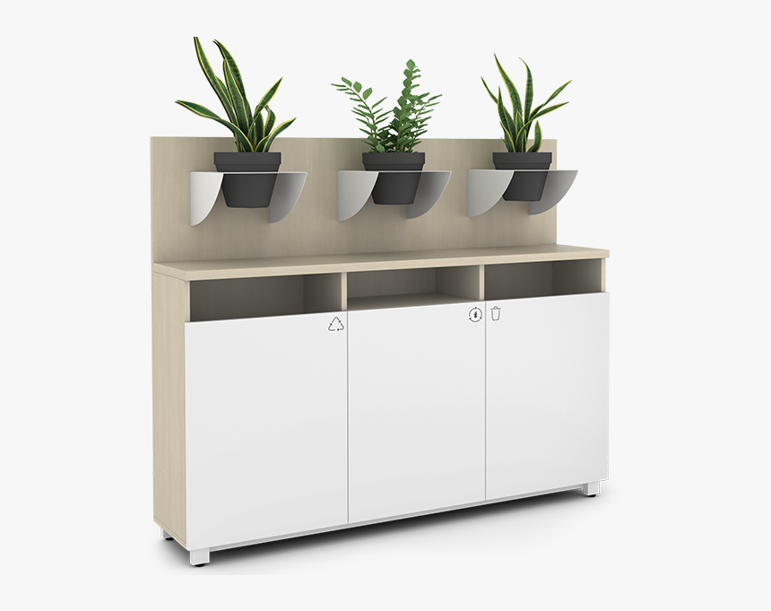 Sideboard, HD Png Download