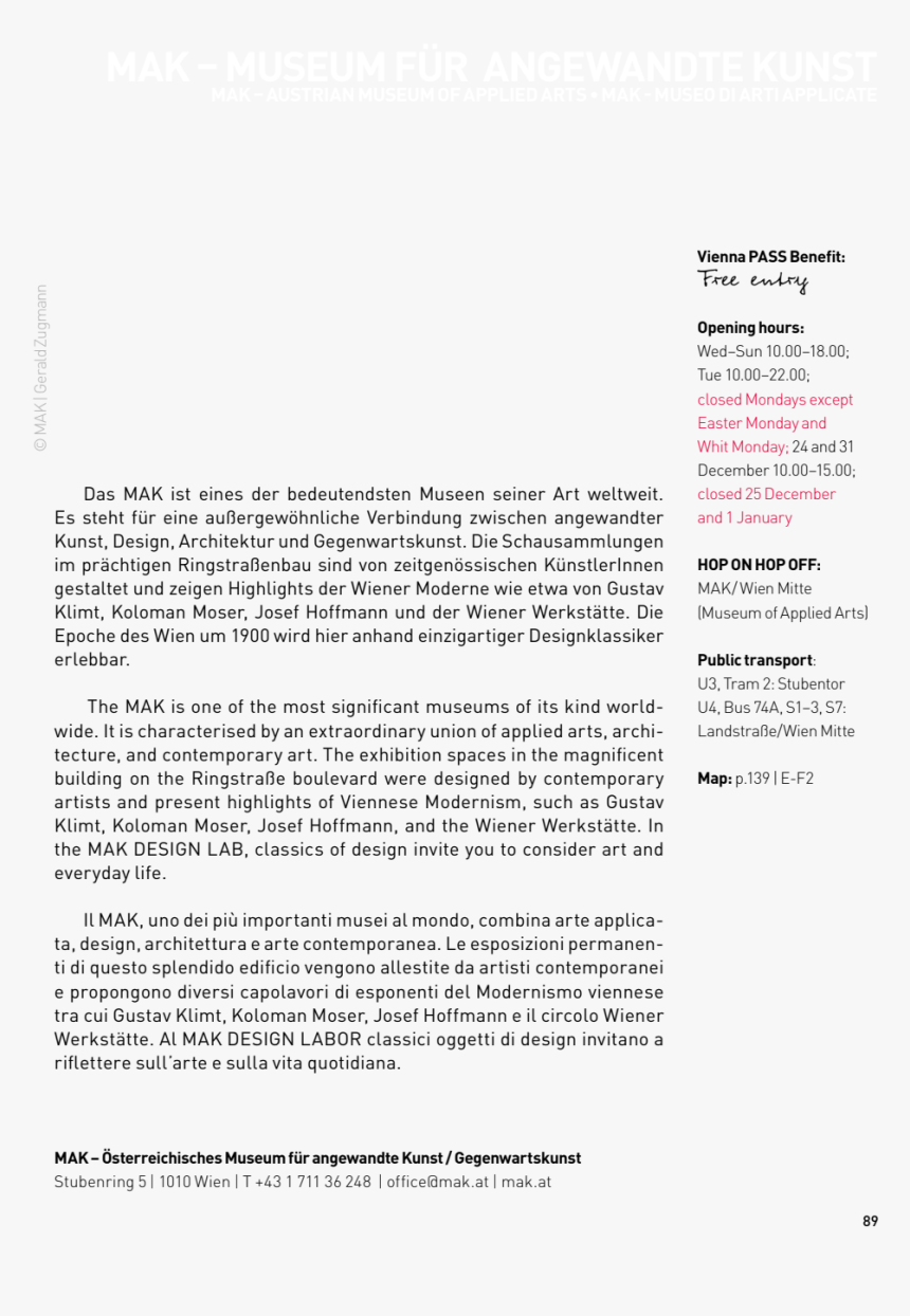 Document, HD Png Download