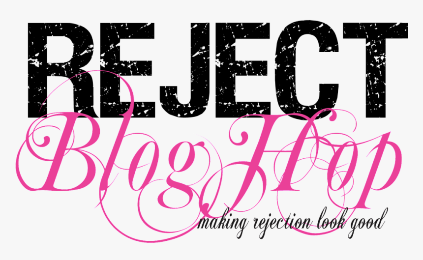 Noah S Ark Baby Name Plate - Cancer, HD Png Download