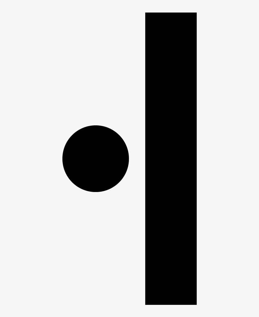 Circle, HD Png Download