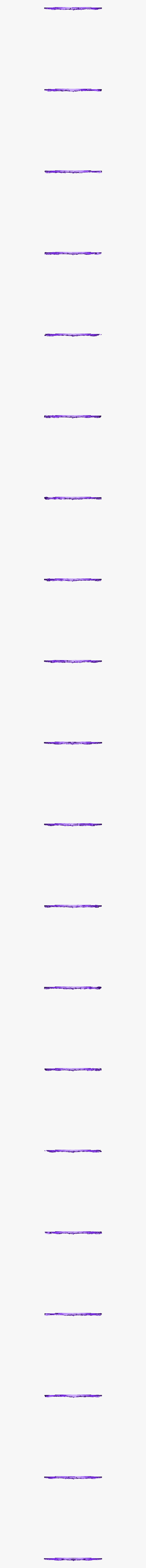 Colorfulness, HD Png Download