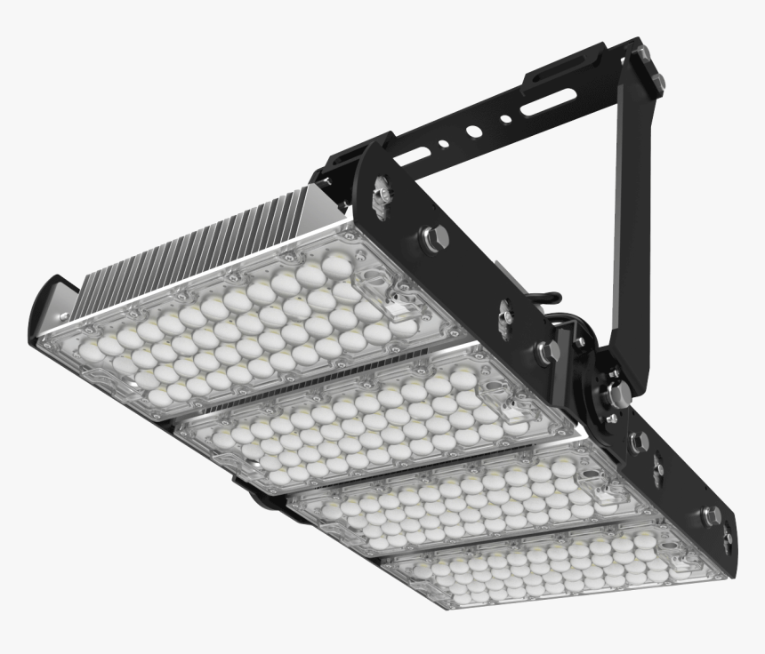 Floodlight, HD Png Download