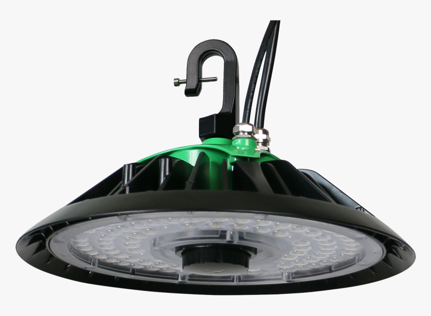 Ceiling Fixture, HD Png Download