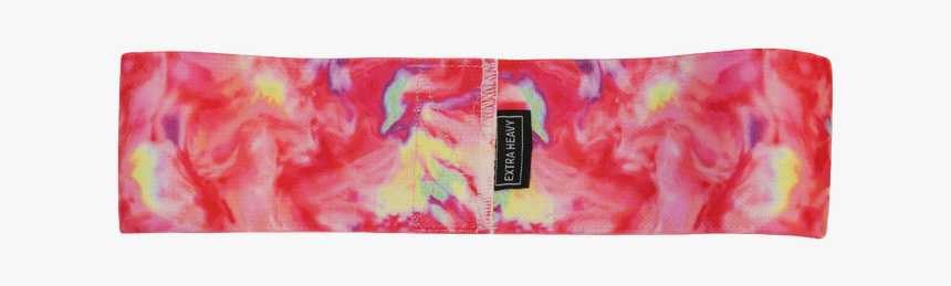 Modern Art, HD Png Download
