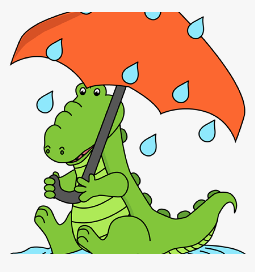 Rain Clipart Rain Clip Art Rain Images Clipart - Clipart Subtraction, HD Png Download