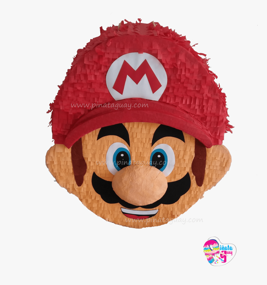 Super Mario Run Apkpure, HD Png Download