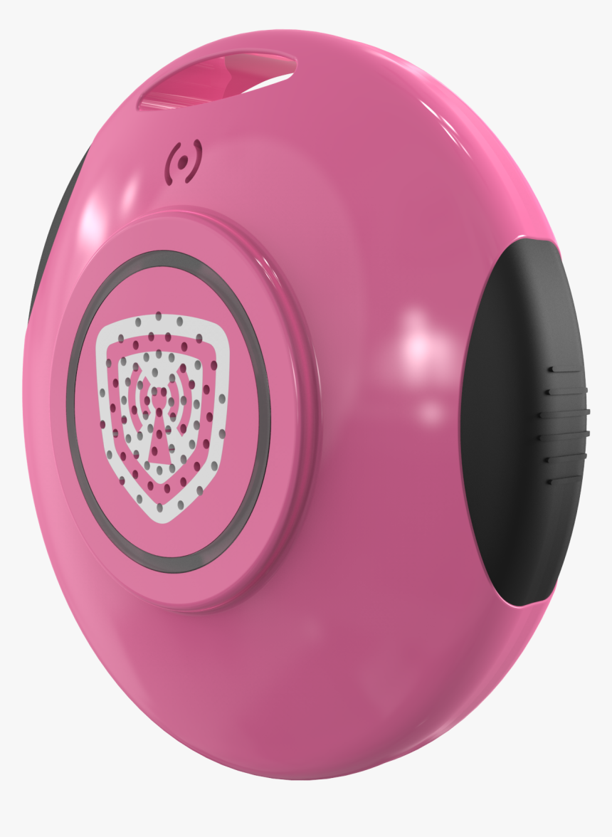 Inflatable, HD Png Download