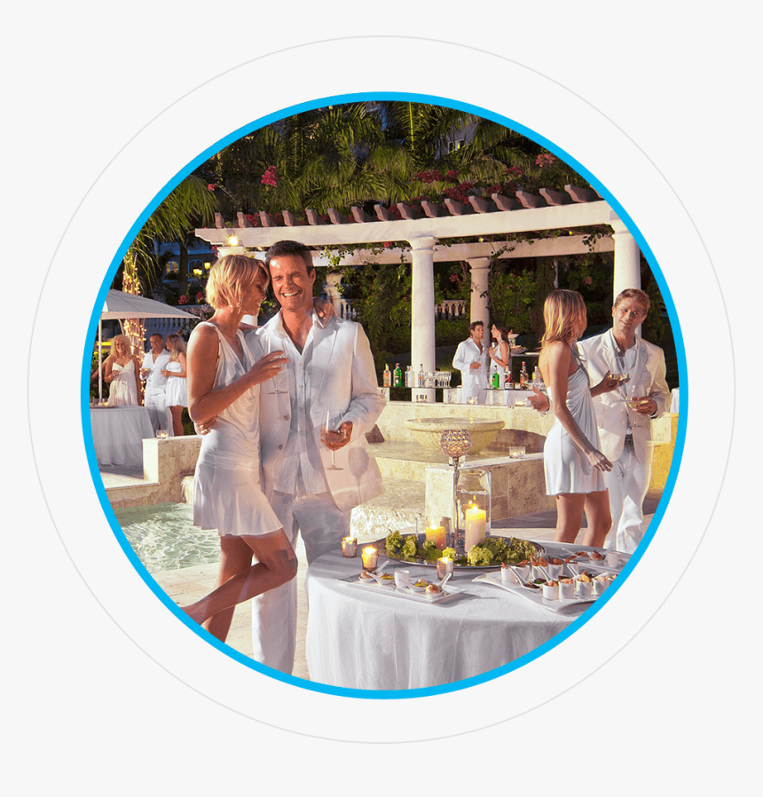 Transparent Groups Of People Png - Brunch, Png Download