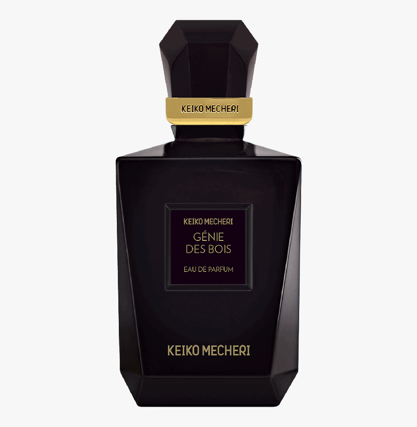 Transparent Cologne Clipart - Mecheri, HD Png Download