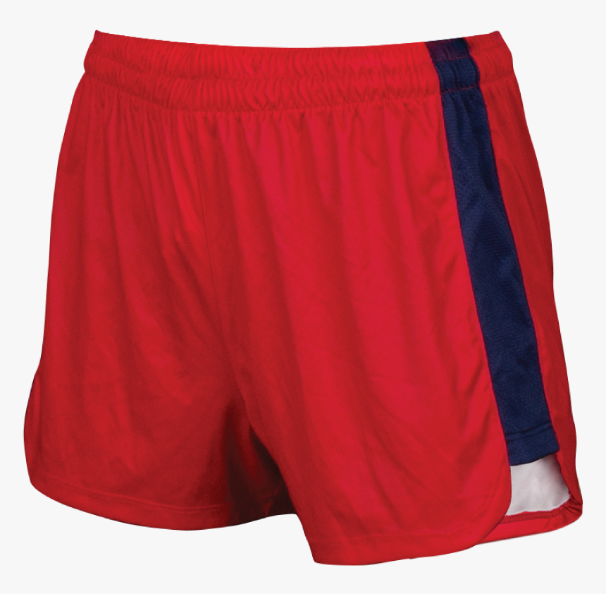 Underpants, HD Png Download