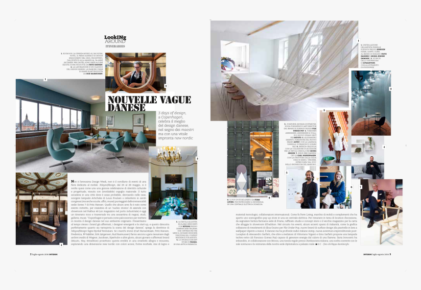 Edificio Png, Transparent Png