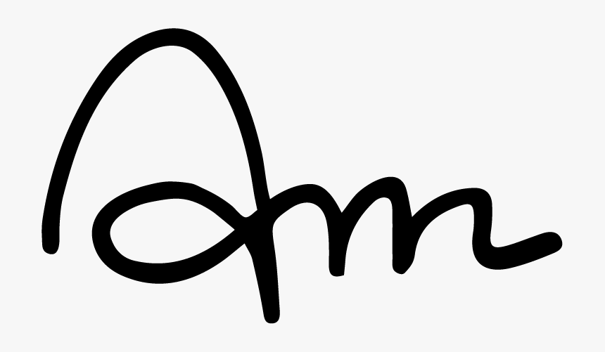 Rain Clipart Black And White, HD Png Download