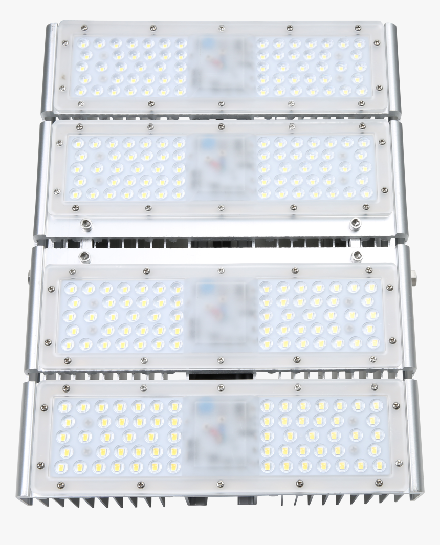 Light, HD Png Download