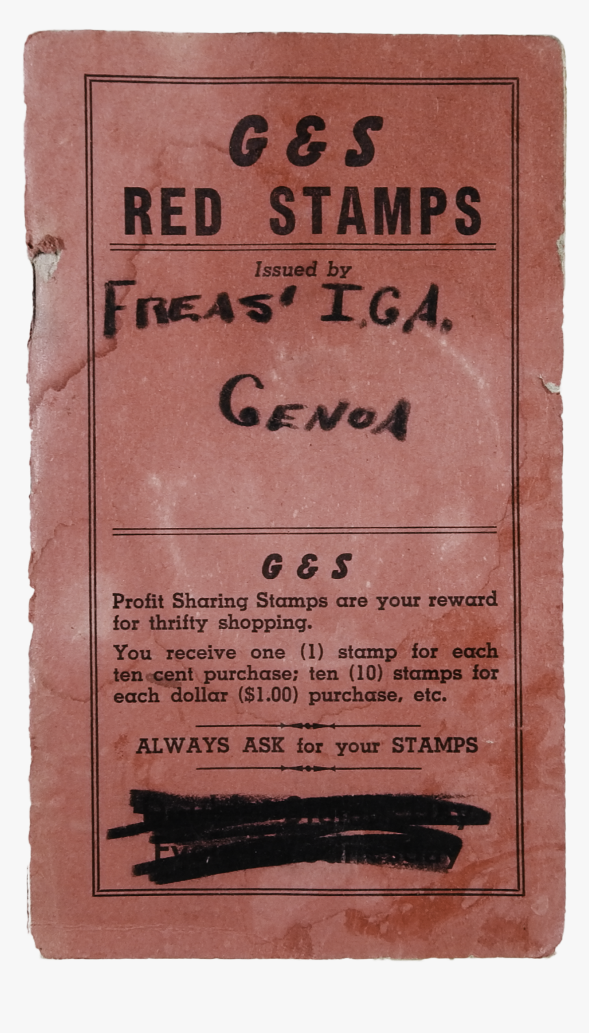 L1001705 Copy - Novel, HD Png Download