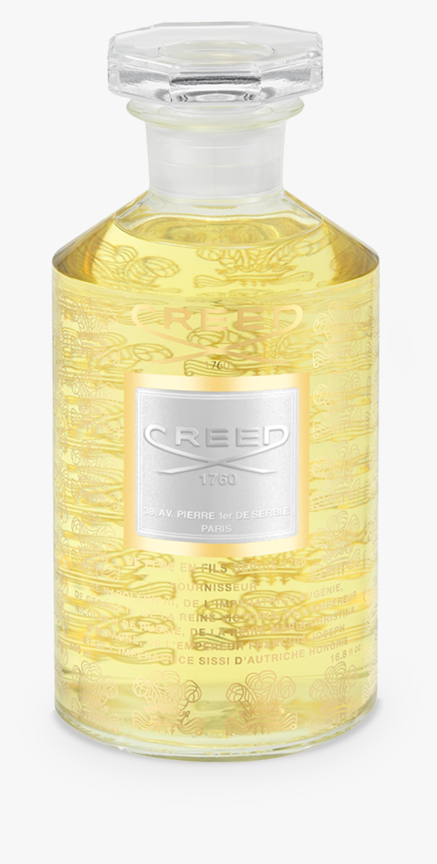 Transparent Genie Bottle Png - Bottle, Png Download