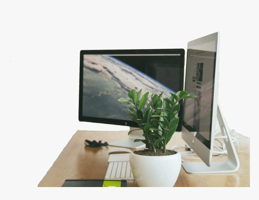 Premiere 雙 螢幕 設定, HD Png Download