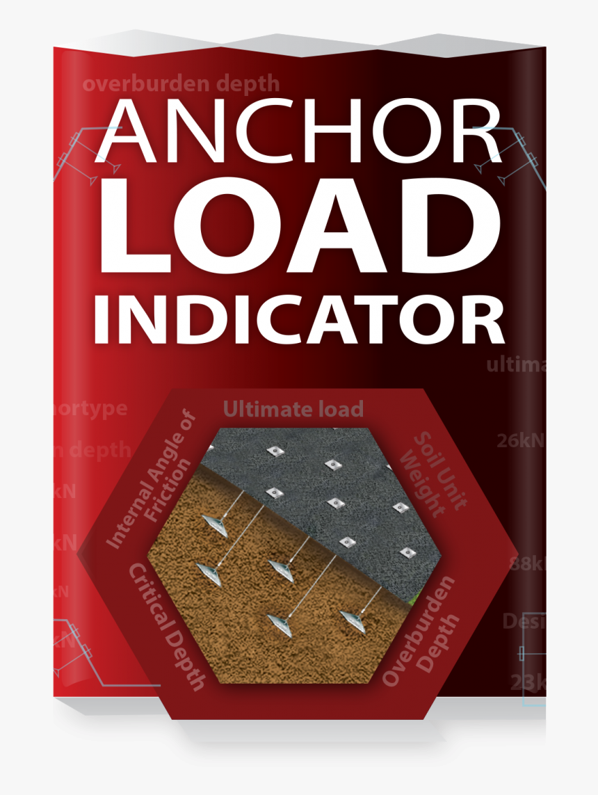 Book Cover, HD Png Download