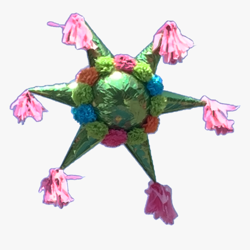 Origami, HD Png Download