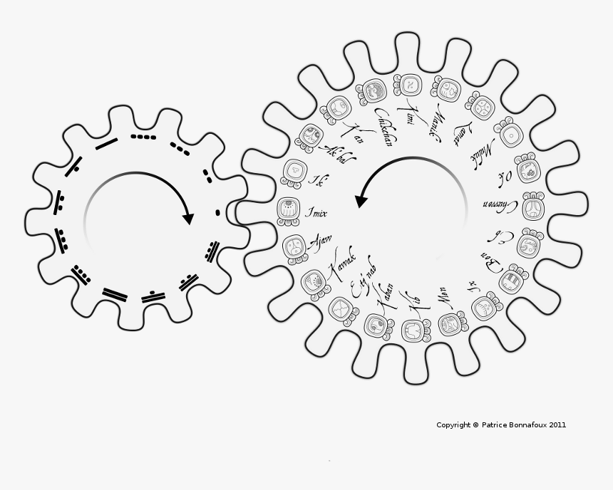 Bandera Del Estado Portuguesa, HD Png Download