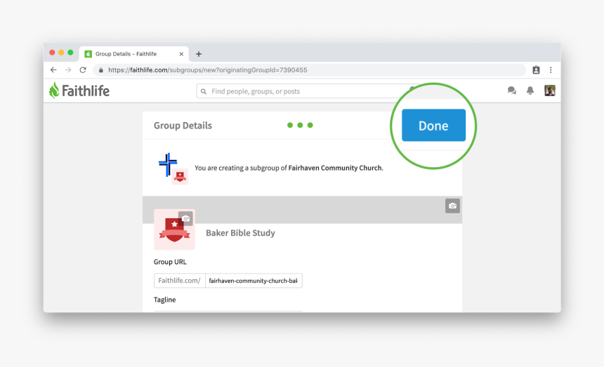 Screenshot, HD Png Download