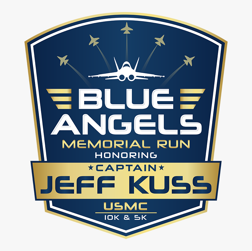 Media Item - Clock, HD Png Download